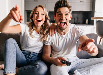 Comprar lista IPTV Espana con IberoVision
